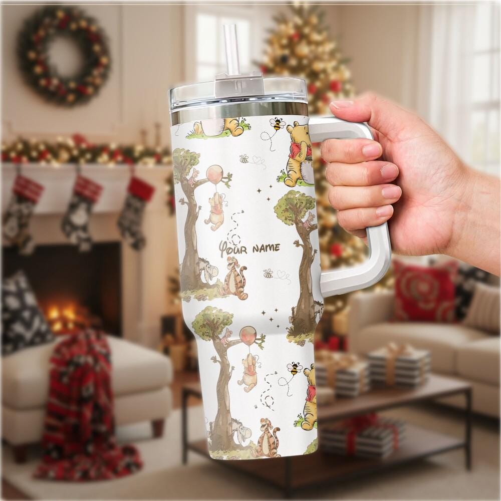 Stanley starbucks 40oz tumbler - Etsy 日本
