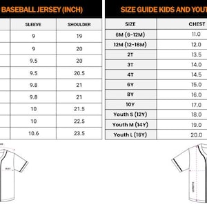 Custom Disneyland Original Characters Baseball Jersey Personalized Mickey Minnie Donald Goofy Shirt, Family Vacation 2026, Disney Group Gift image 8