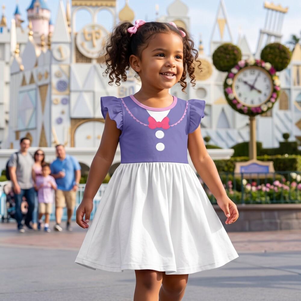 Daisy Dress - Etsy Daisy Dress - Etsy