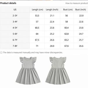 Robe à volants ruban héros de bande dessinée, tenue coquette Marvel Avengers, costume noeud Captain America Loki, cadeau geek pour Disneybound image 6