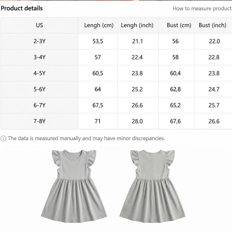 Robe à volants ruban héros de bande dessinée, tenue coquette Marvel Avengers, costume noeud Captain America Loki, cadeau geek pour Disneybound image 6
