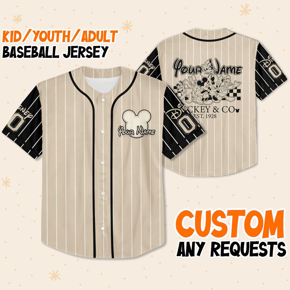 True Fan Jersey - Etsy True Fan Jersey - Etsy