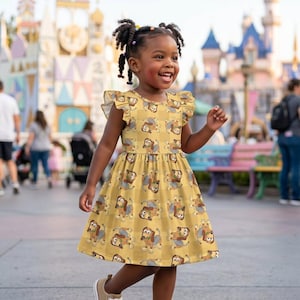 the yellow dress short story The Girl in the Yellow Dress by Jane A. Adams (book review)