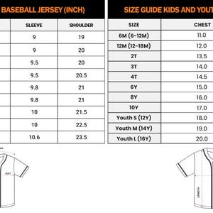 Custom Stitch Baseball Jersey Personalized Disney Lilo and Stitch Blue Shirt, Disney Birthday Boy Gift, Summer Family Vacation 2026 Outfit image 8