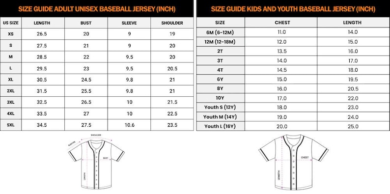 Custom Stitch Baseball Jersey Personalized Disney Lilo and Stitch Blue Shirt, Disney Birthday Boy Gift, Summer Family Vacation 2026 Outfit image 8