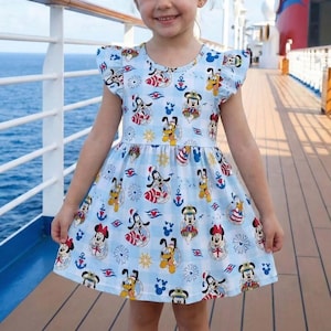 blue gingham baby dress Jade Cowl Neck Backless Maxi Dress main image 0