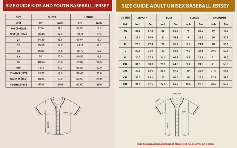 Custom Beauty and the Beast Baseball Jersey Personalized Disney Couple Pinstripe Shirt, Disney Mom Daughter Gift, Summer Trip 2026 Outfit image 7