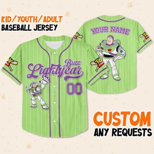 Custom Colection Jersey Starwar Black 3, Collection Birthday Custom Colection Jersey Starwar Black 3, Collection Birthday