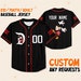 see more listings in the Baseball Jersey section