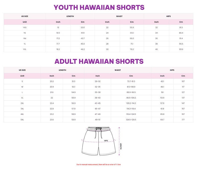 Star Wars Flower Stormtrooper Pattern Hawaiian Shirt Tropical Summer Aloha Hawaii Shorts Beach Gift For Men Youth Valentine Birthday Gift