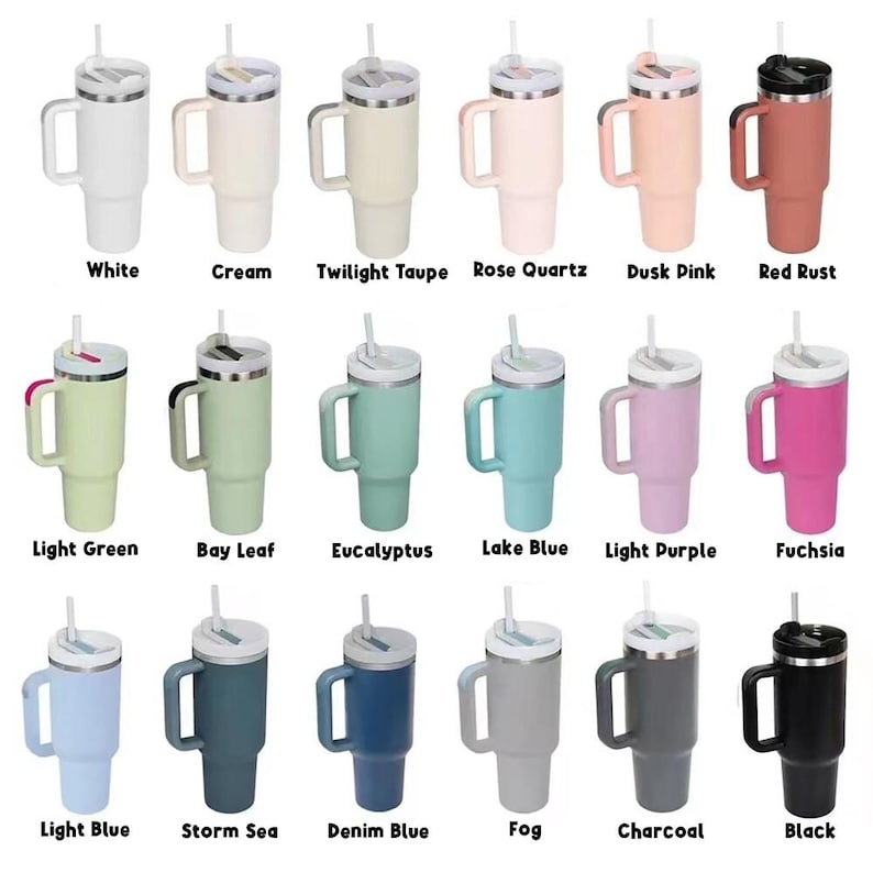 Cheerful Personalized Tumbler, Toy Story Custom Name Tumbler with Straw, Insulated Cup Travel Mug, Girl Birthday Gift Magical Outfit Trip 20 image 7