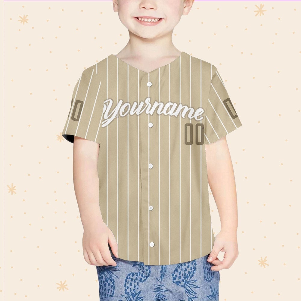 Personalize Just Because I'm Awake Mickey Mouse Sand, Custom Name Disney Baseball Jersey