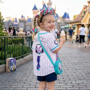 May include: A white ceramic mug with a black handle and the text "But First, Coffee" in a black, handwritten-style font. The mug is on a white surface.