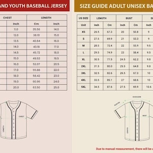 Camiseta de béisbol personalizada de Spider-Man para cumpleaños, Día del Padre, Vacaciones de Verano de Superhéroes 2026, Camiseta a juego para toda la familia imagen 7