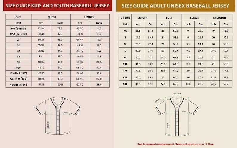 Camiseta de béisbol personalizada de Spider-Man para cumpleaños, Día del Padre, Vacaciones de Verano de Superhéroes 2026, Camiseta a juego para toda la familia imagen 7