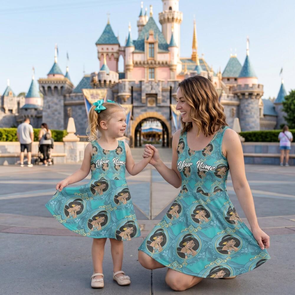 custom disney princess dresses Mirror mirror on the wall. . Custom Snow White gown for miss @amberarden!!! I'm so excited to see this dress in action!!! . #designerdaddy #cosplay # costume #snowwhite #disney #disneyprincess