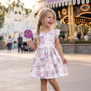 etsy purple dress Starry Silver Star Purple Party Dress Celestial Ball Gown Bridesmaid Dress Fashion Purple Homecoming Gown Fairy Evening Dress Purple Custom