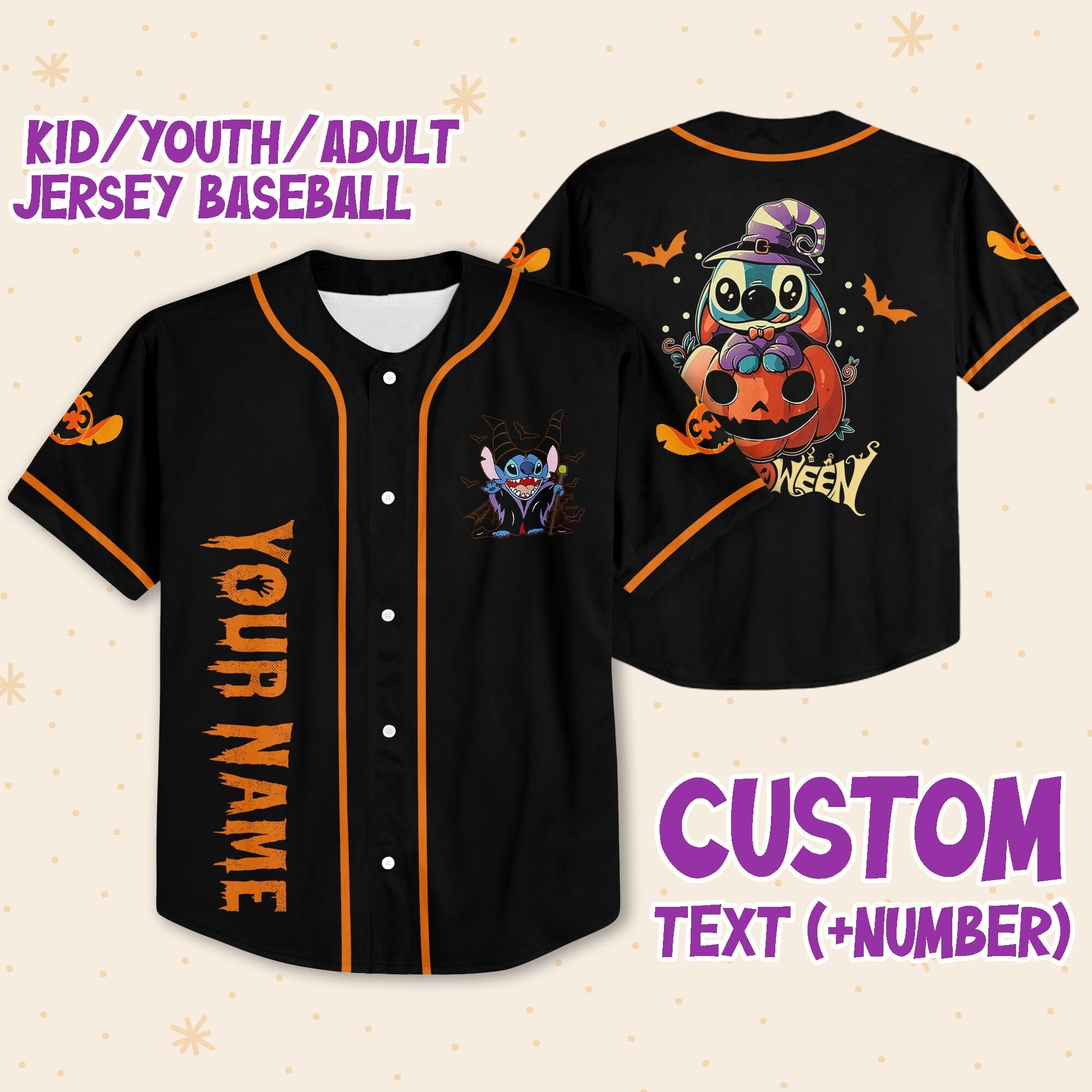 Cutter Baseball Uniform - Adult &Youth