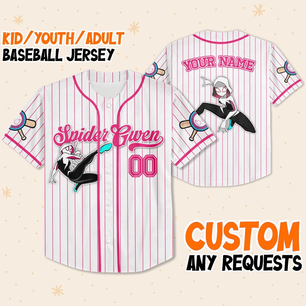 Adult baseball jerseys sale