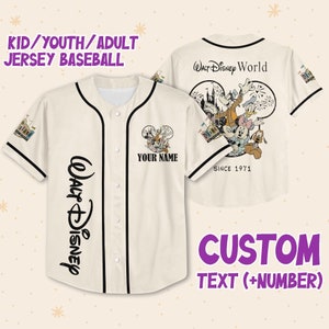 Custom 2023 World Baseball Jersey Adults Sports Baseball Classic Shirts  Printed Personalized Name Number for Men Youth