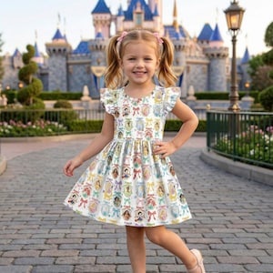 May include: A set of three ceramic mugs with a speckled, matte finish. The mugs are in shades of cream, light gray, and dark gray. Each mug has a simple, minimalist design and a rounded handle.