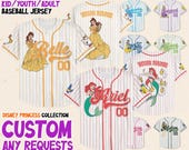 00s Disney PRINCESS Daytona プリンセス　レーシング JH design DAYTONAディズニープリンセス ジャケット - メルカリ