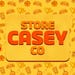 Casey