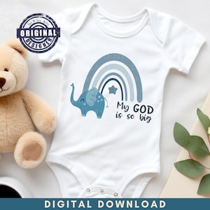 Boho baby shirt svg png Body bébé nouveau-né svg cadeau de baby shower bébé fille garçon png aquarelle baby shower PNG chambre d'enfant bohème png
