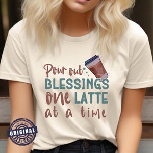 Coffee and Jesus png Christian Bible verse quote png Trendy shirt png Aesthetic png Christian shirt png Christian Sublimation