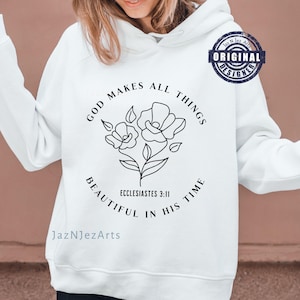 Gottes Verheissungen svg png, Jesus svg, Psalm Scripture Shirt Jesus Gott SVG Shirt Christian Sublimation Design Glaube basiert Shirt Clipart