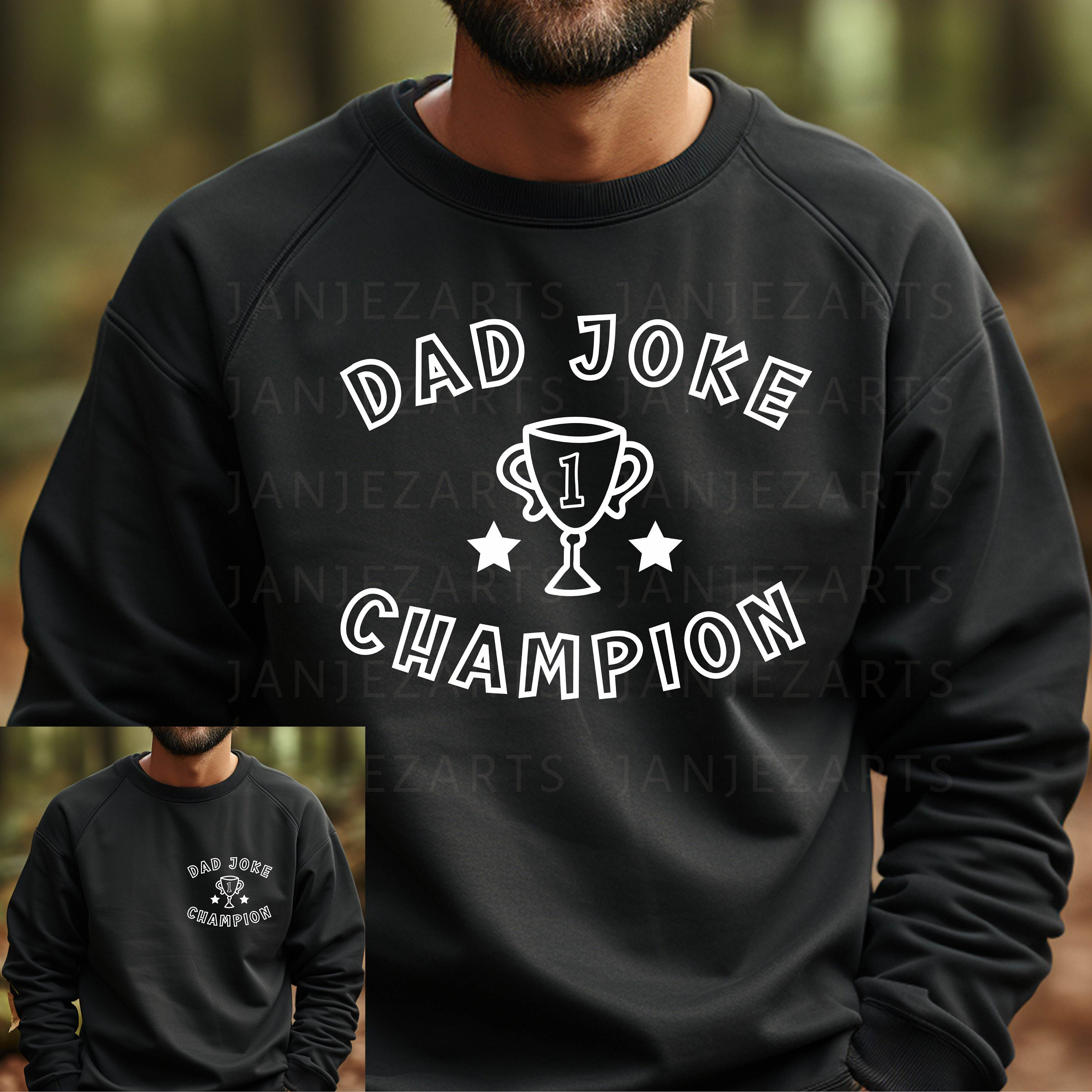 Funny Dad Svg Png Fathers Day Svg Dad Svg Father Svg Papa Svg Best Dad ...