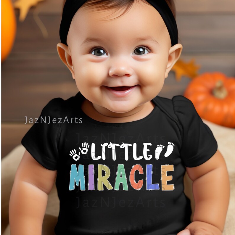 Colourful Christian Kids PNG Bundle Kids Faith Shirt svg bundle Retro Christian png Sublimation Designs Youth Sweater Designs DTF image 5