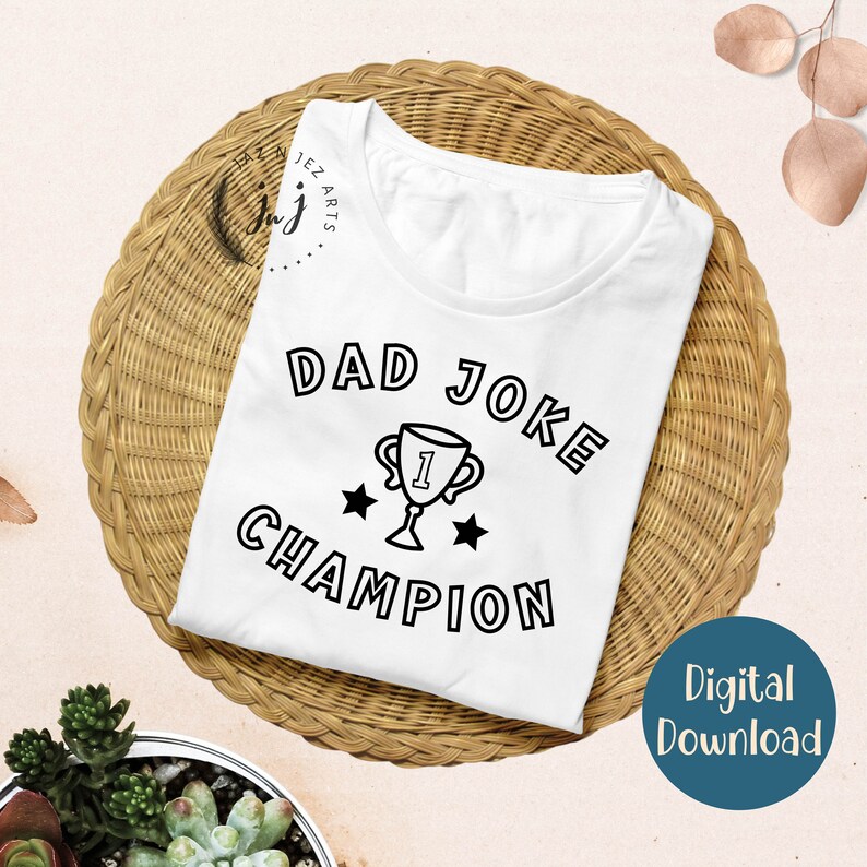 Funny Dad Svg Png Fathers Day Svg Dad Svg Father Svg Papa Svg Best Dad ...