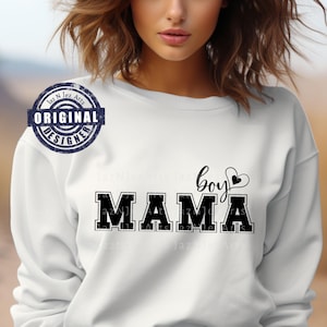 Niño mamá svg png, niño mamá camisa, niño mamá Svg, mamá Svg, niño mamá camisa Svg, día de la madre svg, vida de mamá, regalo para niño mamá