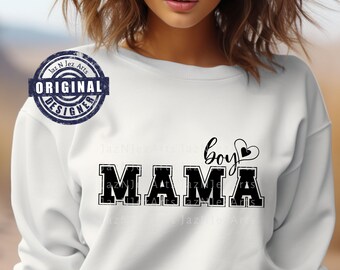 Boy Mama svgpng, Boy Mama shirt, Boy Mom Svg, Mama Svg, Boy Mom Shirt Svg, Mother's day svg, Mom Life, Gift for Boy Mom