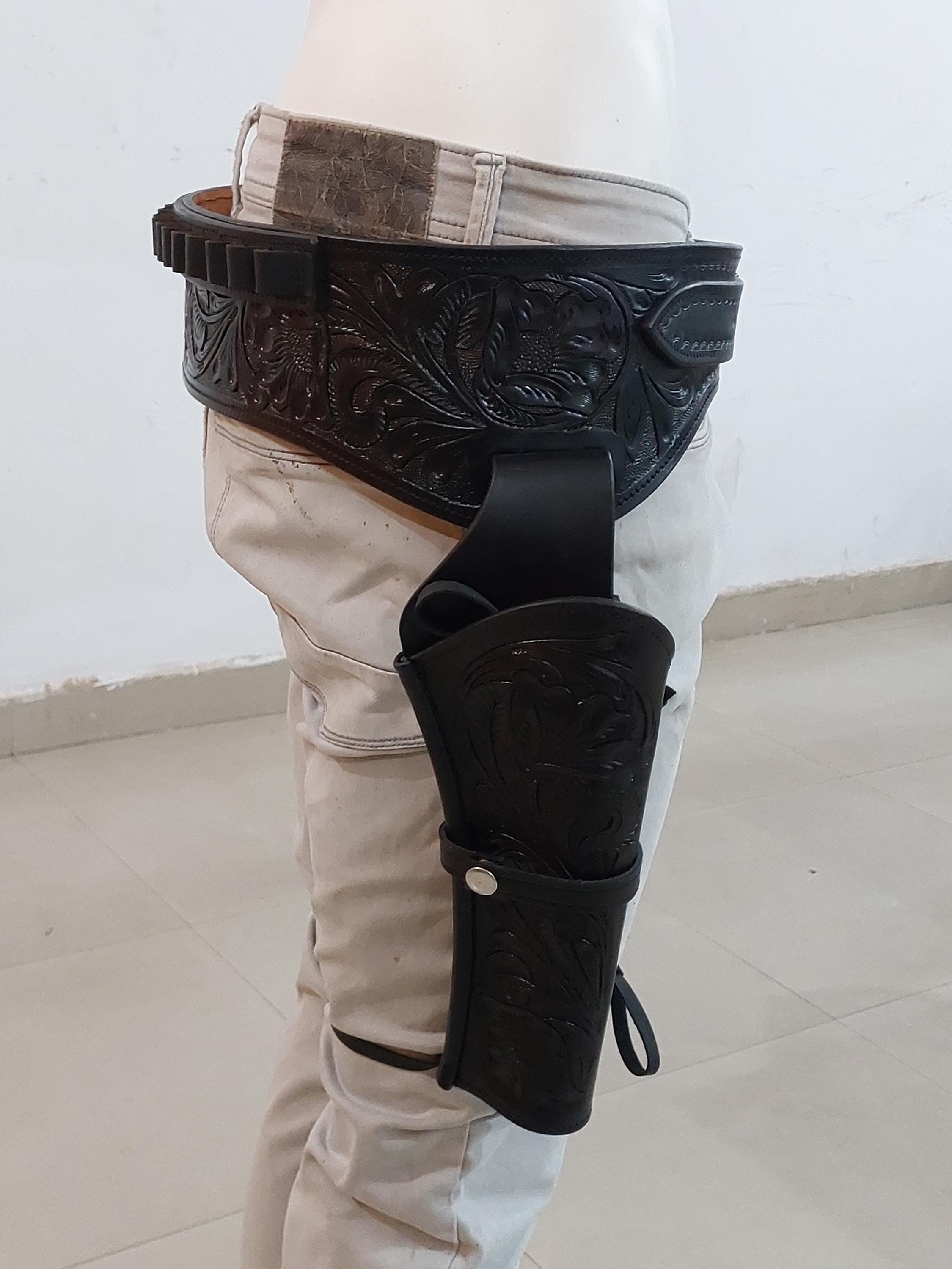 Eastwood holster - Etsy 日本