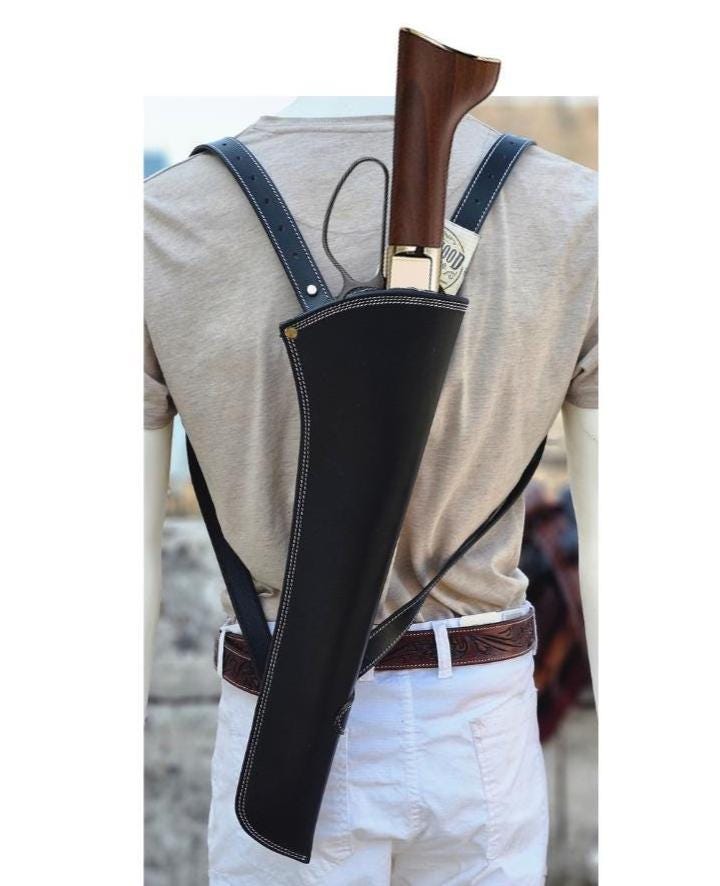 Chiappa - Etsy 日本