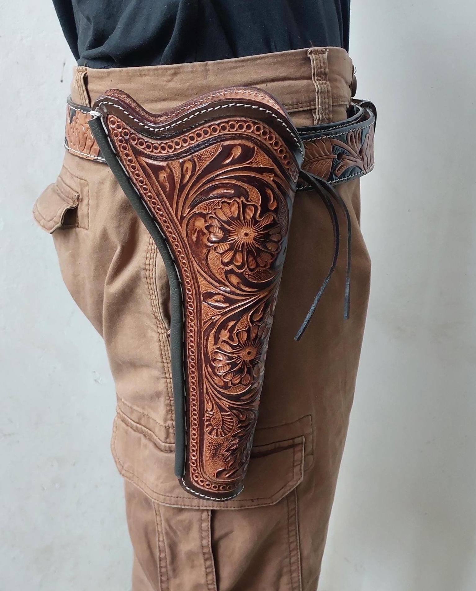 Colt navy 1851 - Etsy 日本