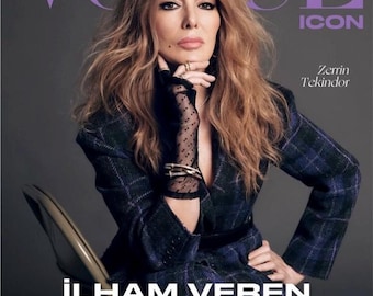 Vogue TÜRKİYE Magazine March 2022 il_340x270.6571110768_7n76.jpg