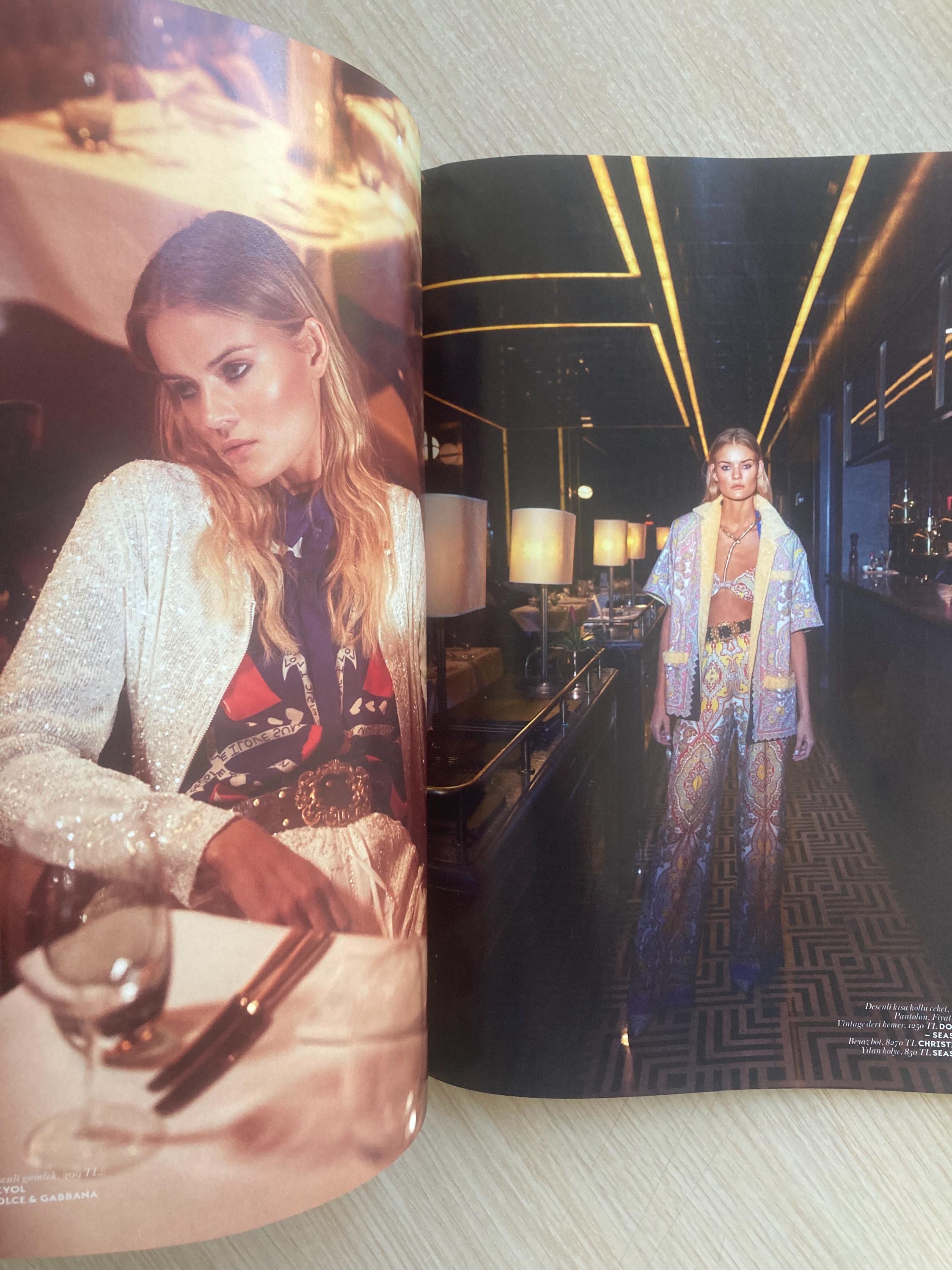Vogue TÜRKİYE Magazine December 2019 2401814-80tn.jpg