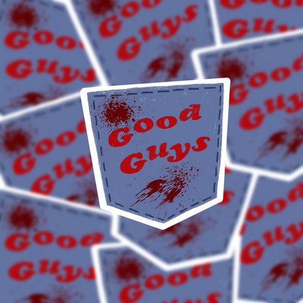 Iron on Patch Etsy Australia