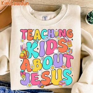 Ik leer kleine mensen over Jezus, kinderkerk, kinderkerk, kinderkerk, kinderkerk png, kinderkerk png