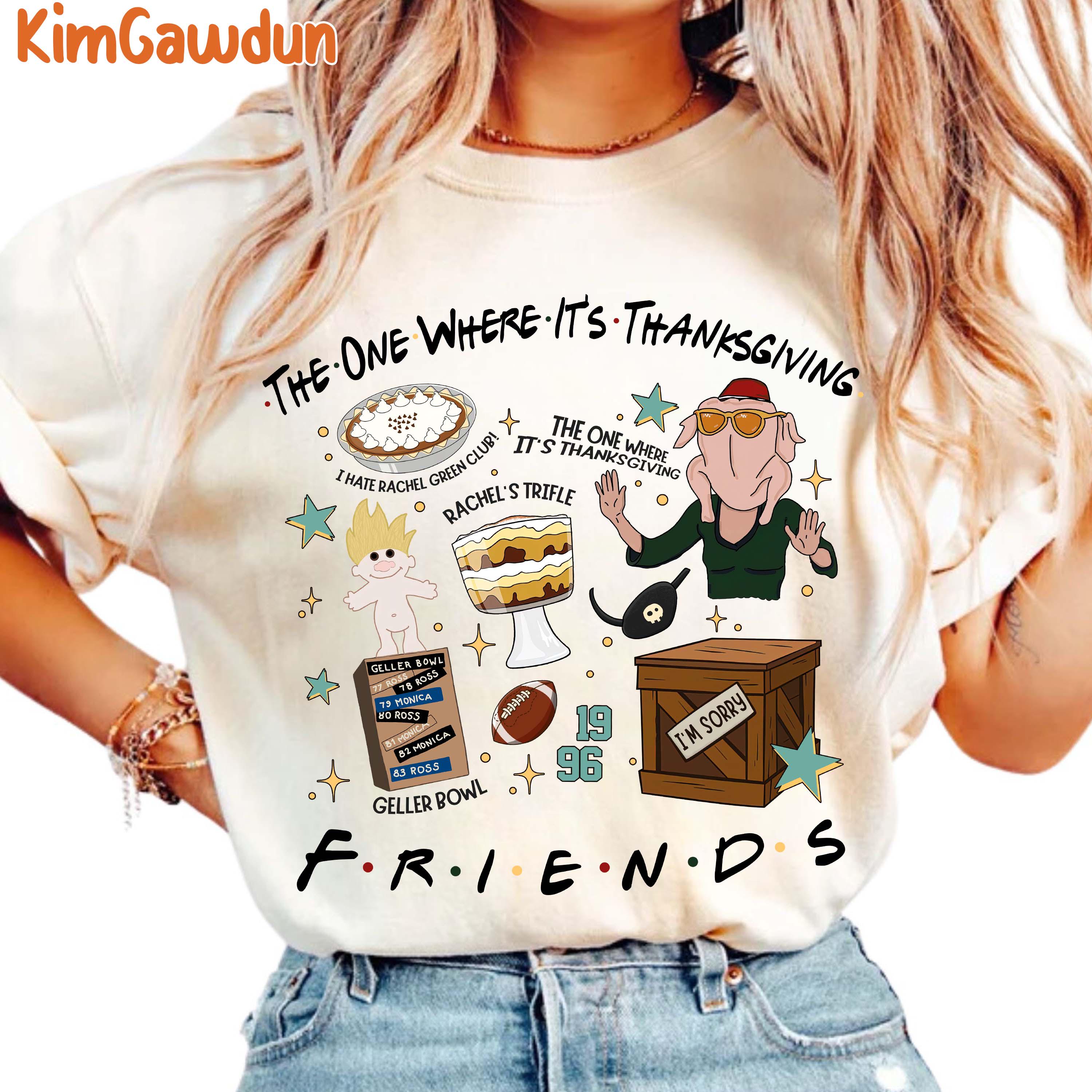Buy Friends Episode Online In India India