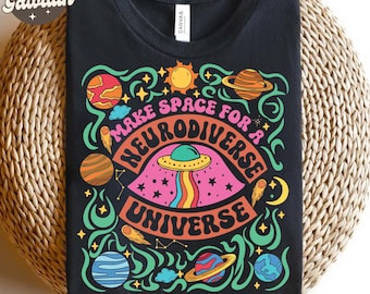 Universo Neurodiverso Png, Profesor De Educación Especial Png, Conciencia Del Autismo Png, Planeta Retro Png, Conciencia Del Autismo Y TDAH Png, SPED png