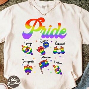 Miesiąc dumy gejowskiej Png, Miesiąc dumy gejowskiej Png, Duma LGBT Png, LGBT Png, Gejowski Png, Tęczowy Png, Koszulka dumy gejowskiej Png, Festiwal gejowski