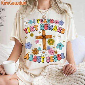 Ik leer kleine mensen over Jezus png, kinderkerk, kinderkerk, kinderkerk, kinderkerk png, bijbelvers png