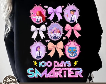 100 Golden Days K Pop Png, 100 days of School png, K Pop Png, Demon Hunters Png, 100 days, Got to be Golden