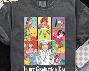 Junie B. Jones en mi época de graduación (PNG), Junie B. Jones (PNG), Junie B. Jones Educación (PNG), Profesor (PNG), Regalo para el profesor (PNG), Profesor (PNG)