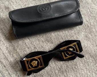 Gianni Versace Mod. 421/B Col 852