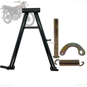 Nieuwe middenstandaardset Yamaha RXS RXS115 RX115 RXK RX135 RX met versnelde gratis verzending